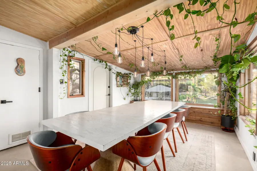 1524 E Christy Drive, Phoenix, AZ 85020 - Image #2