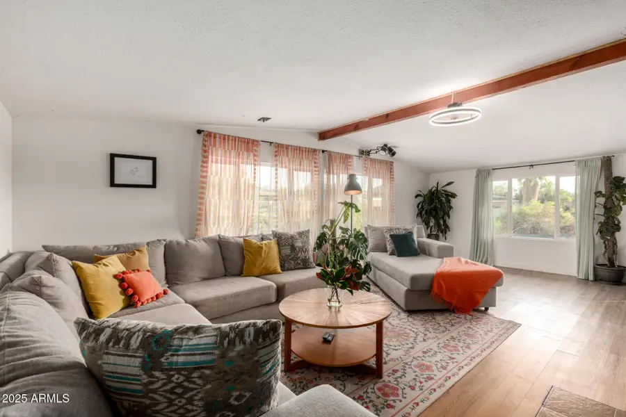 1524 E Christy Drive, Phoenix, AZ 85020 - Image #3