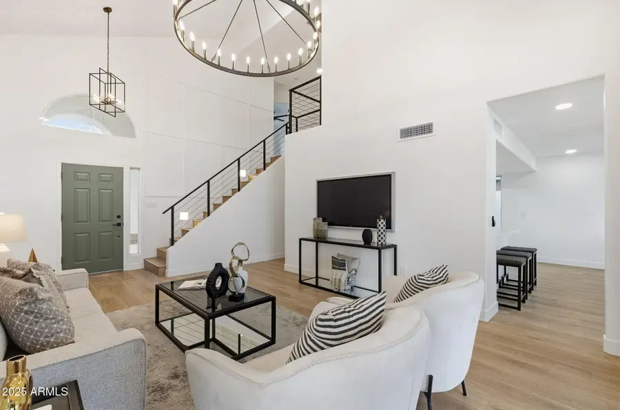 1203 E Muriel Drive, Phoenix, AZ 85022 - Image #2