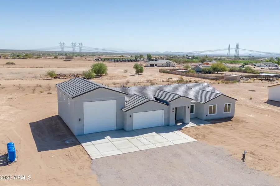 2303 S 337th Avenue, Tonopah, AZ 85354 - Image #3