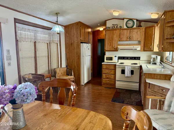 7750 E Broadway Road #348, Mesa, AZ 85208