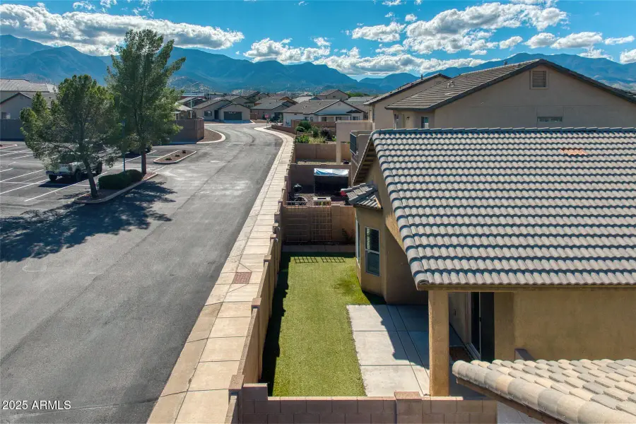 4312 Hennen Court, Sierra Vista, AZ 85650 - Image #3
