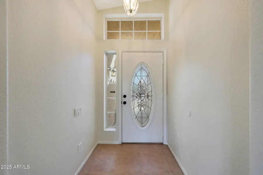 6172 W Blackhawk Drive, Glendale, AZ 85308 - Image #2