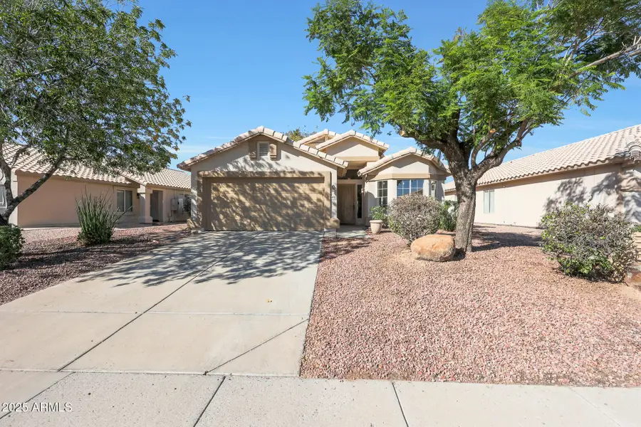 6172 W Blackhawk Drive, Glendale, AZ 85308 - Image #3