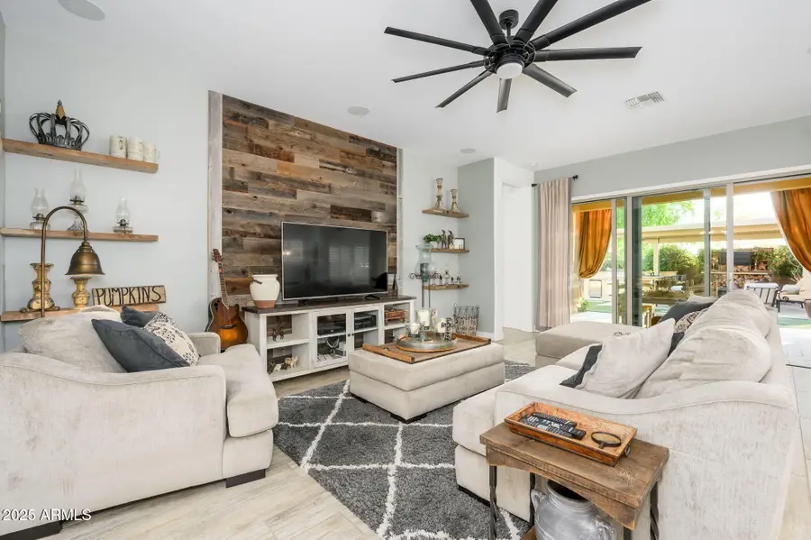 4450 S Frequency --, Mesa, AZ 85212 - Image #3