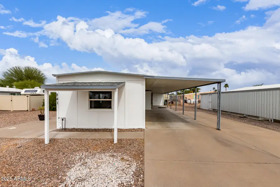 241 S 54th Street, Mesa, AZ 85206 - Image #3