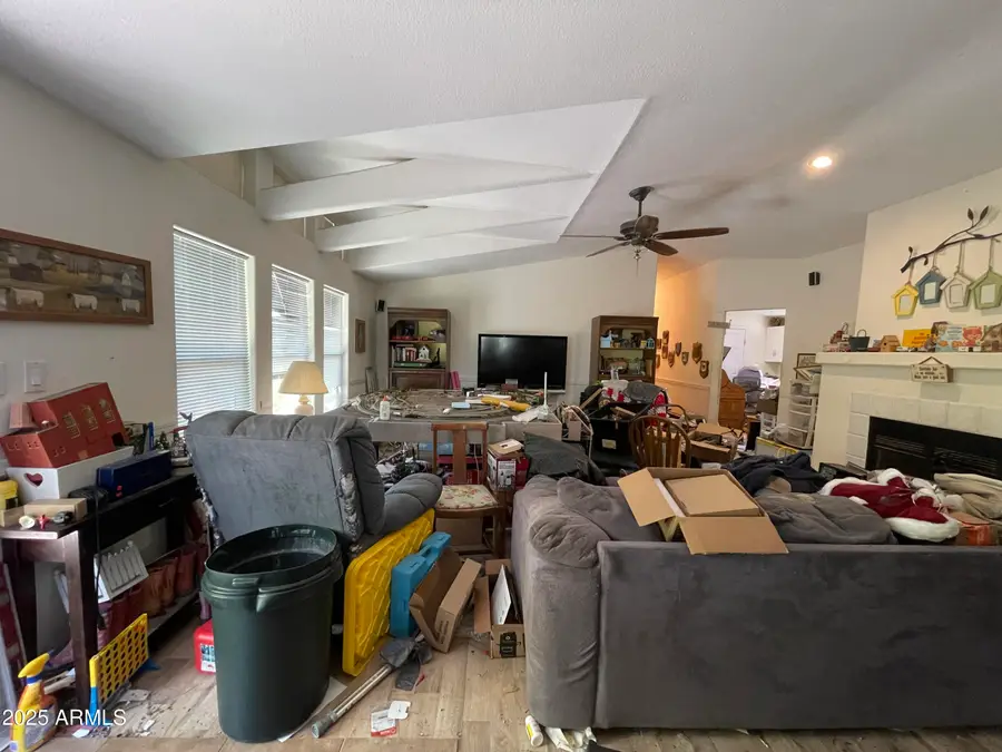 2945 W Rd 5 -- N, Chino Valley, AZ 86323 - Image #3