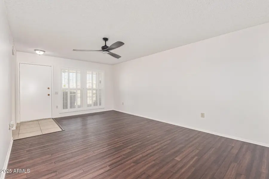 17217 N Del Webb Boulevard, Sun City, AZ 85373 - Image #2