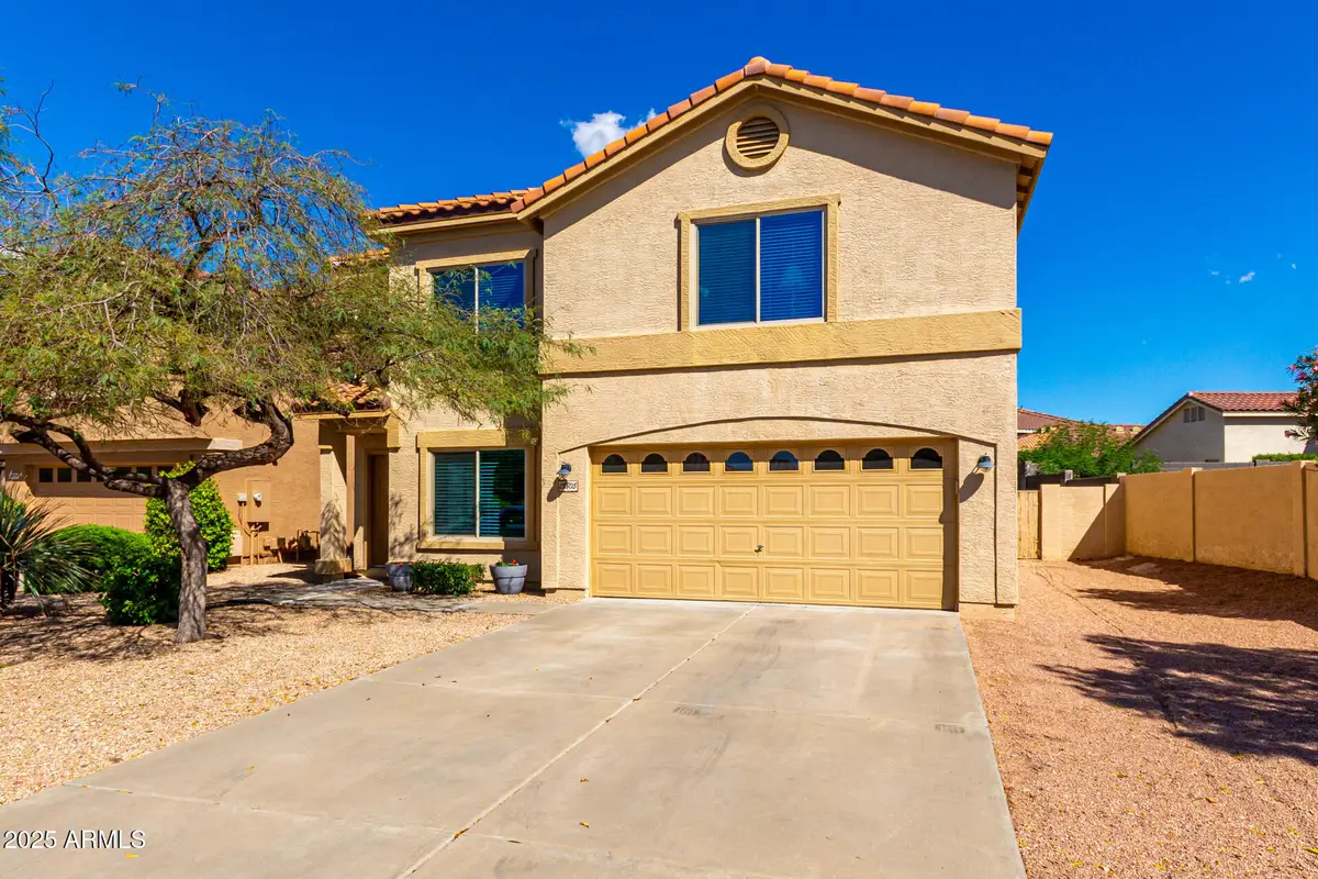 28805 N 51st Street, Deer Valley, AZ 85331 - Image #1