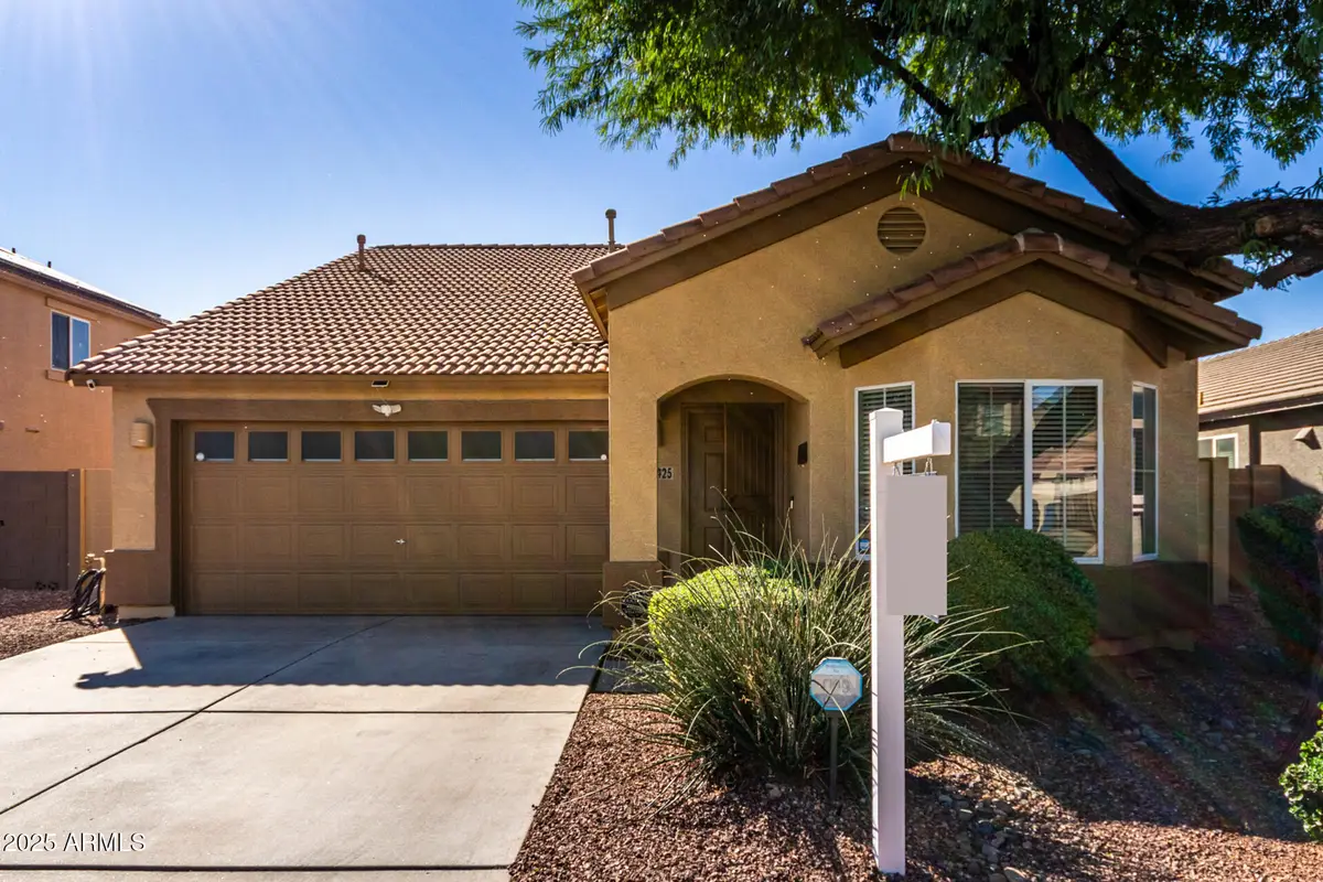 15425 W Hope Drive, Surprise, AZ 85379 - Image #1