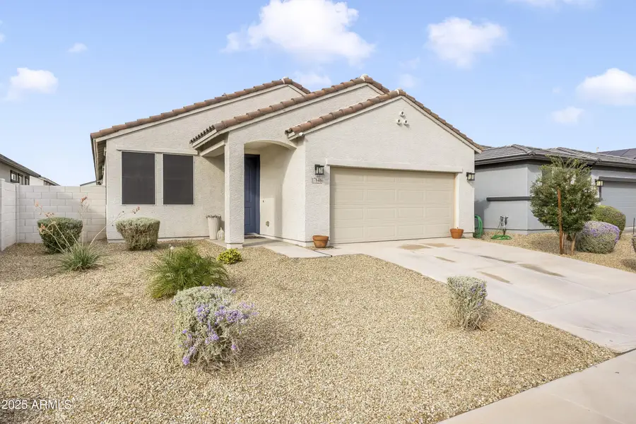 17846 W Country Club Terrace, Surprise, AZ 85387 - Image #2
