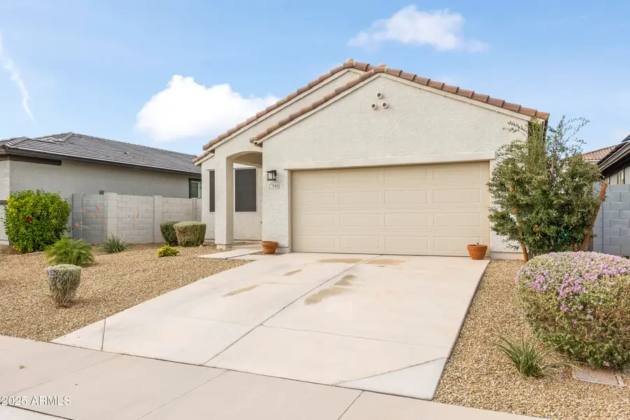 17846 W Country Club Terrace, Surprise, AZ 85387 - Image #3
