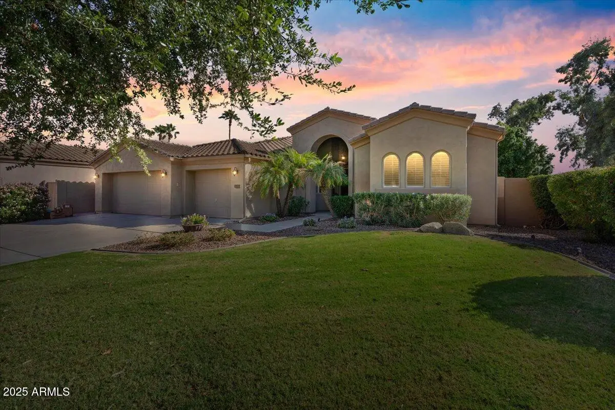 1971 W Mead Court, Chandler, AZ 85248 - Image #1