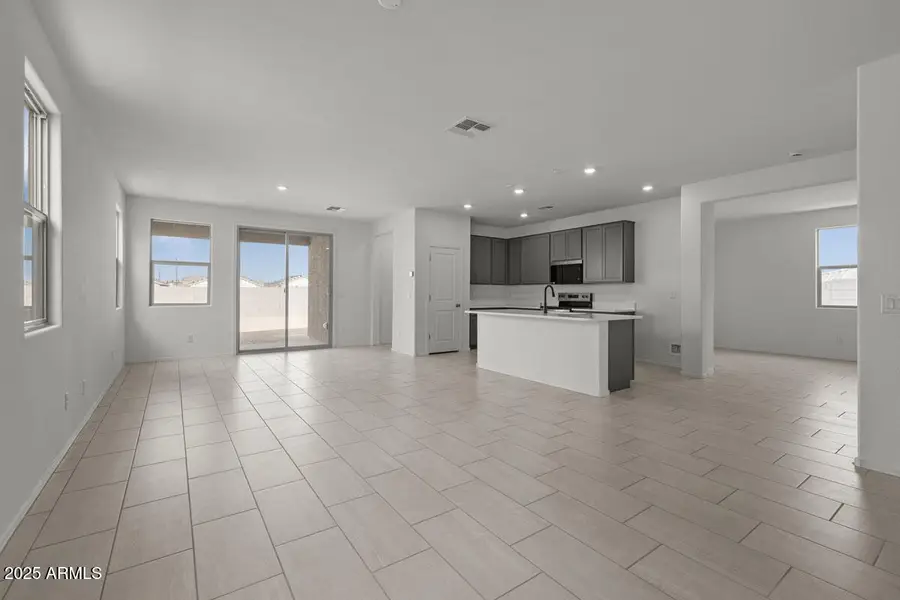 5753 S 243rd Drive, Buckeye, AZ 85326 - Image #3