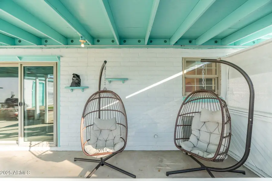 7227 E Toronto Street, Tucson, AZ 85730 - Image #2