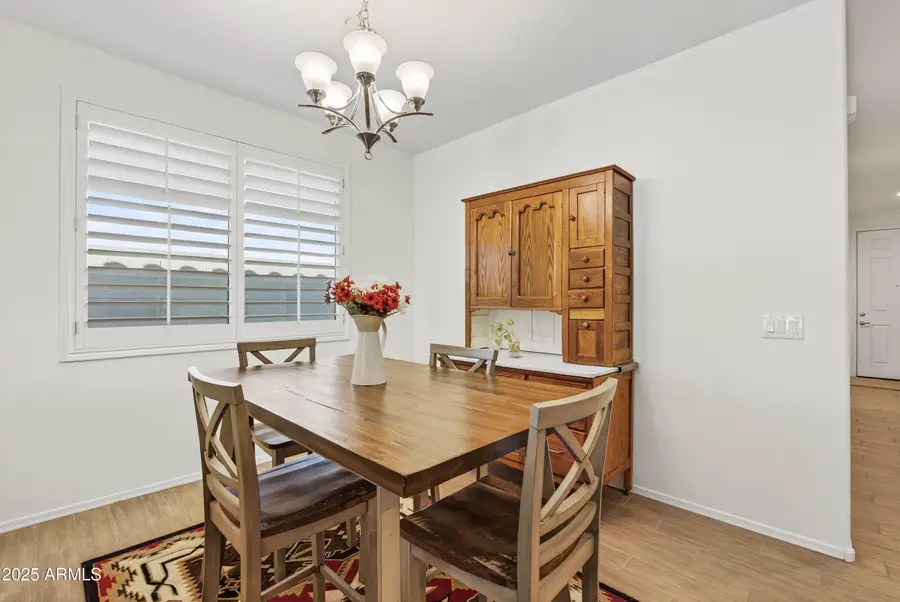 5850 N 194th Lane, Litchfield Park, AZ 85340 - Image #2