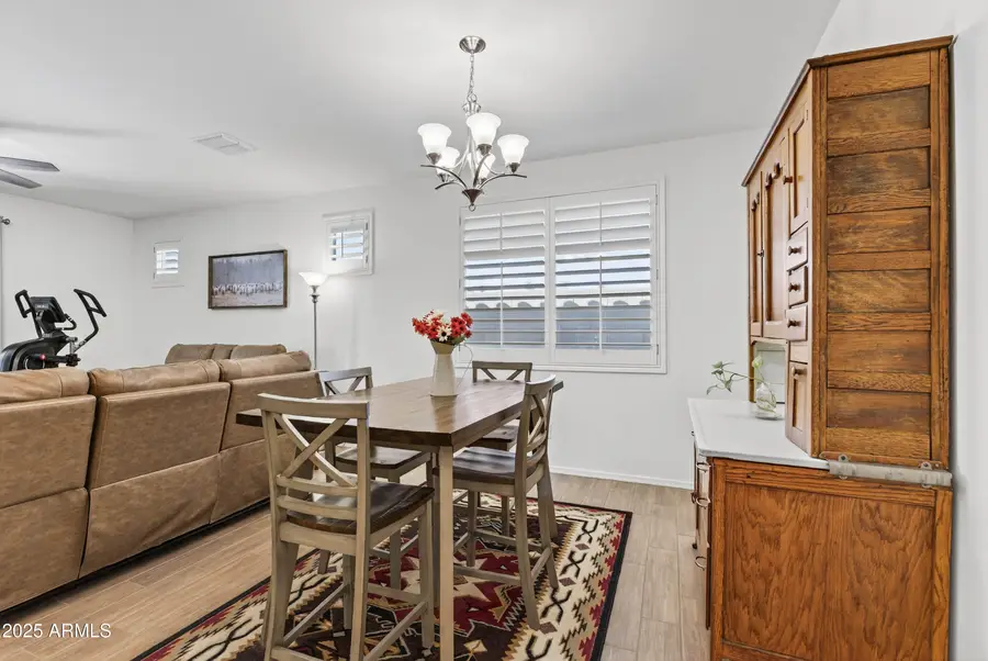 5850 N 194th Lane, Litchfield Park, AZ 85340 - Image #3