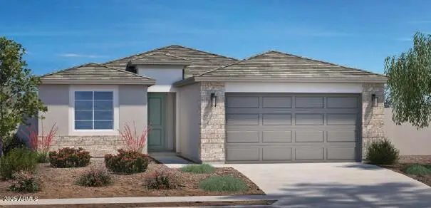 5024 W Stray Horse Lane, Laveen, AZ 85339 - Image #1