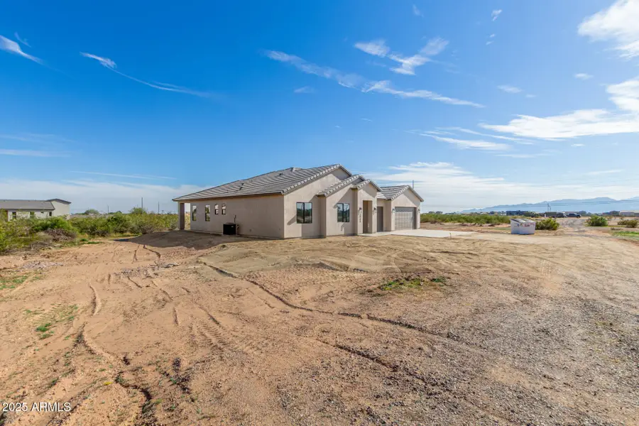 28309 N 220th Drive, Morristown, AZ 85361 - Image #3