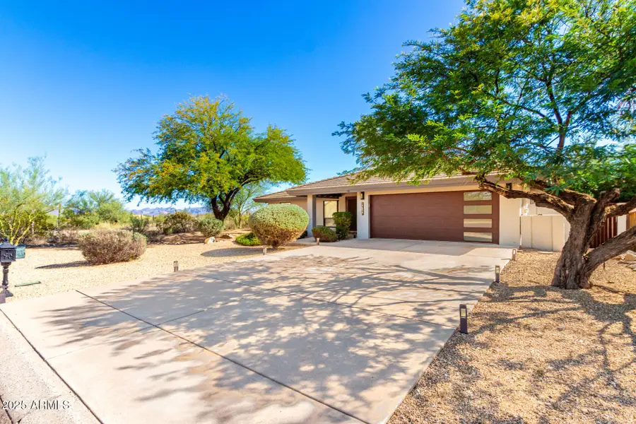 17517 E San Marcus Drive, Fountain Hills, AZ 85268 - Image #3