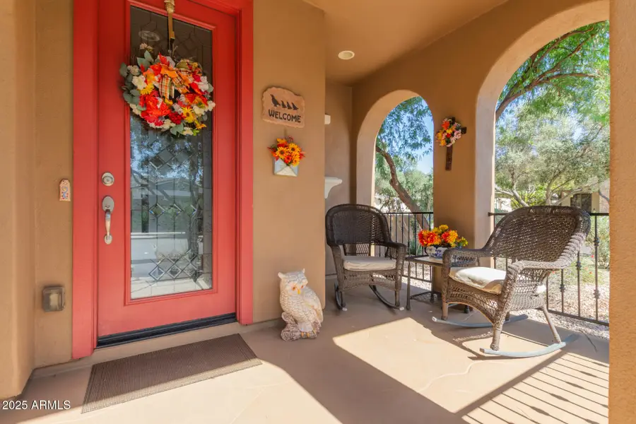 15112 W Windrose Drive, Surprise, AZ 85379 - Image #2