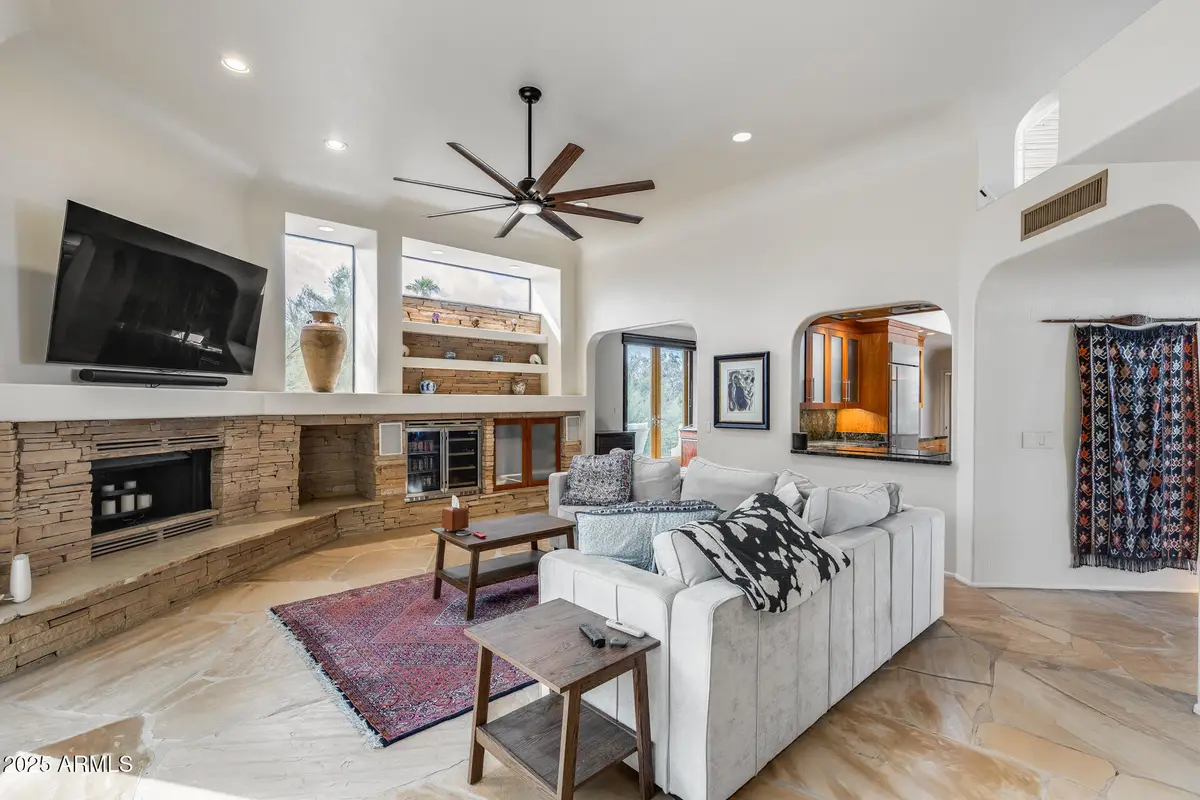 2119 E Northview Avenue, Phoenix, AZ 85020 - Image #1