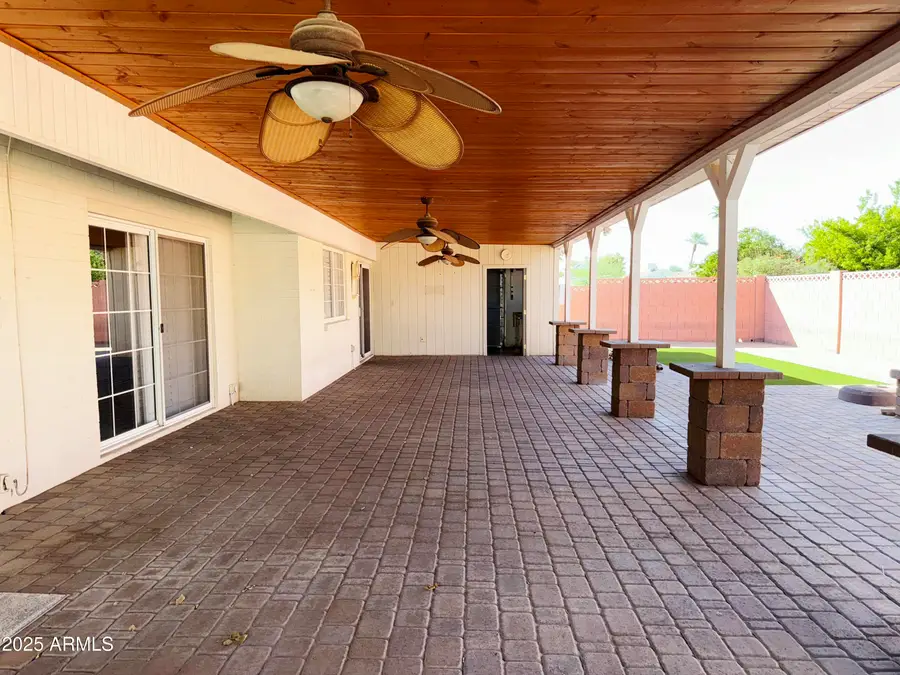 10010 W Deanne Drive, Sun City, AZ 85351 - Image #2