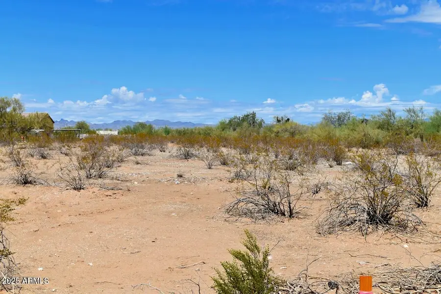 16804 W Dale Lane #Parcels 1-4, Surprise, AZ 85387 - Image #2