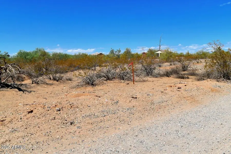 16804 W Dale Lane #Parcels 1-4, Surprise, AZ 85387 - Image #3