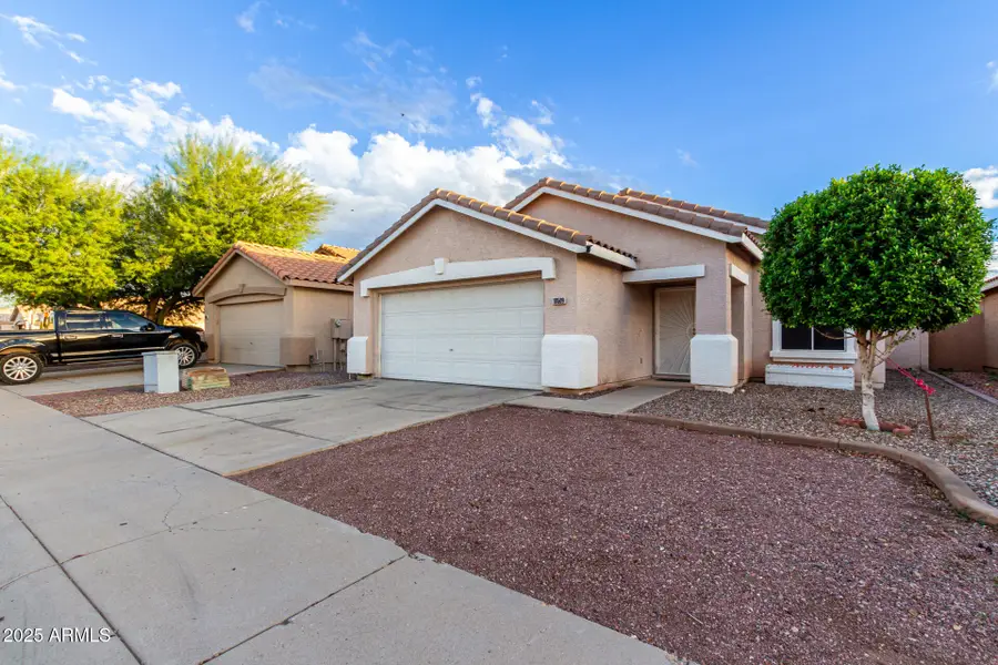 10509 W Reade Avenue, Phoenix, AZ 85307 - Image #2
