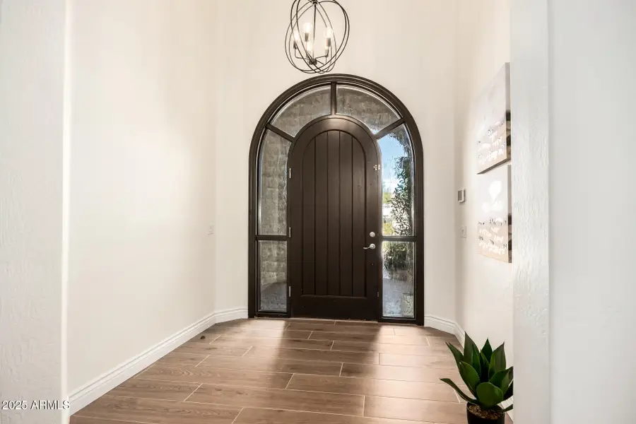 2069 E Cedar Place, Chandler, AZ 85249 - Image #3