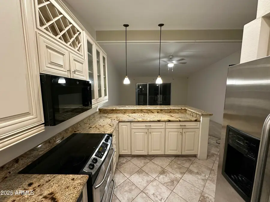 10847 N Fairway Court #211, Sun City, AZ 85351 - Image #3