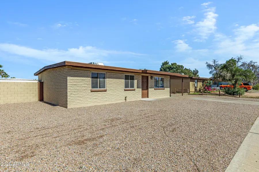 414 E Cholla Street, Casa Grande, AZ 85122 - Image #3