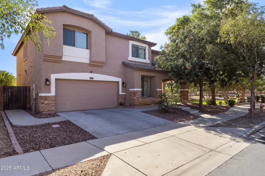 3039 W Burgess Lane, Phoenix, AZ 85041 - Image #2