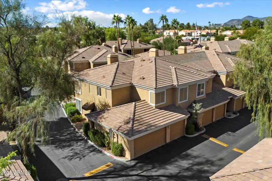 1411 E Orangewood Avenue #238, Phoenix, AZ 85020 - Image #2