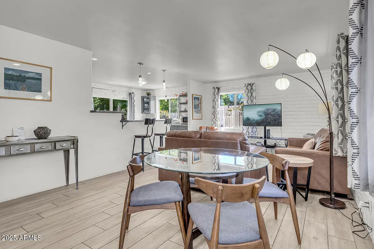 510 Sunset Lane, Sedona, AZ 86336 - Image #1