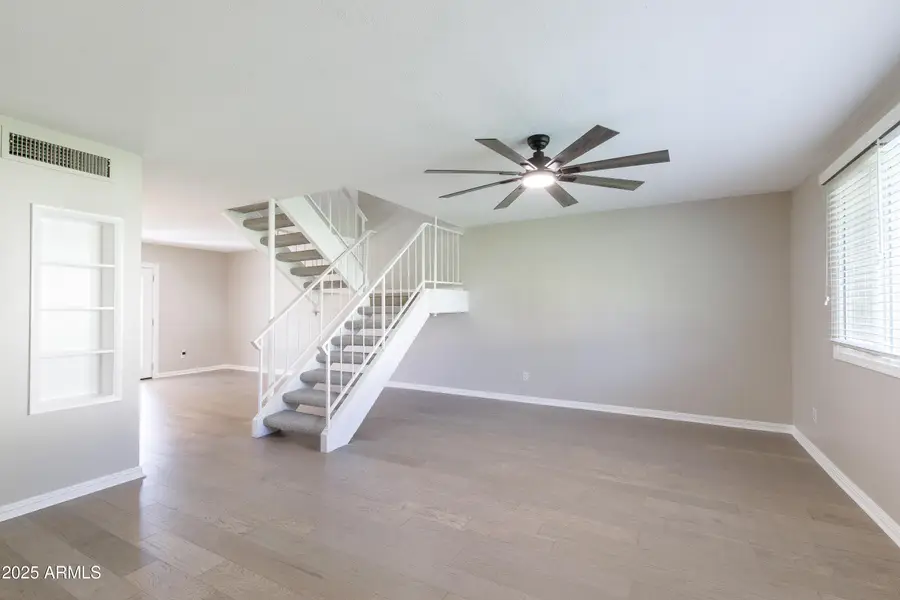 6841 E Osborn Road #B, Scottsdale, AZ 85251 - Image #3