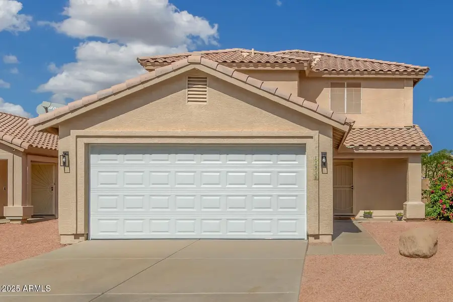 11918 W Aster Drive, El Mirage, AZ 85335 - Image #2