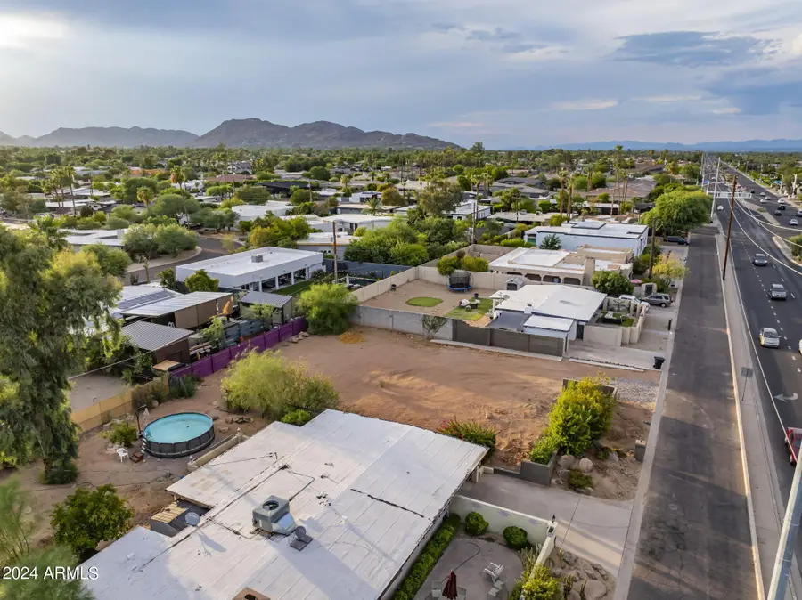 5016 N Scottsdale Road #84, Scottsdale, AZ 85253 - #2