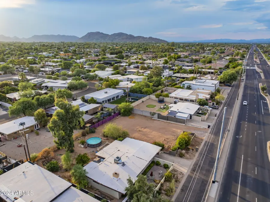 5016 N Scottsdale Road #84, Scottsdale, AZ 85253 - #3