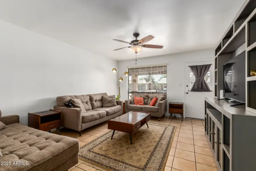 602 E Judi Drive, Casa Grande, AZ 85122 - Image #3