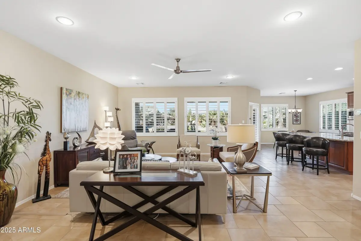 42938 W Kingfisher Drive, Maricopa, AZ 85138 - Image #1