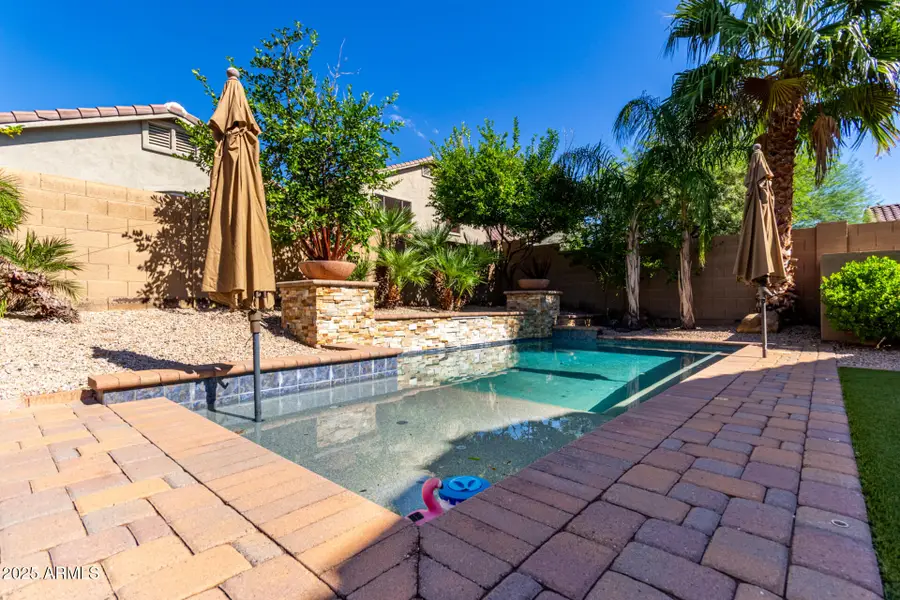 10222 E Blanche Drive, Scottsdale, AZ 85255 - Image #2