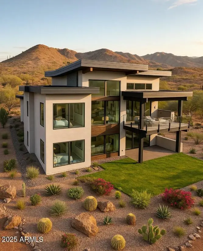 37XX2 N 29th Avenue, Deer Valley, AZ 85086 - Image #2