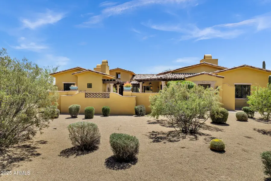 9290 E Thompson Peak Parkway #409, Scottsdale, AZ 85255 - Image #2