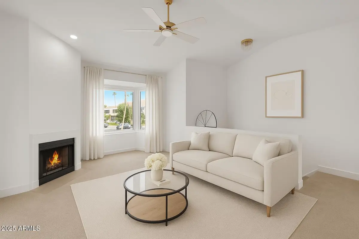 1820 E Morten Avenue #224, Phoenix, AZ 85020 - Image #1