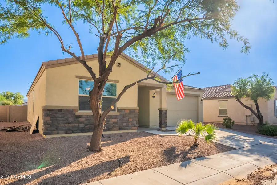 1813 E Grenadine Road, Phoenix, AZ 85040 - Image #3