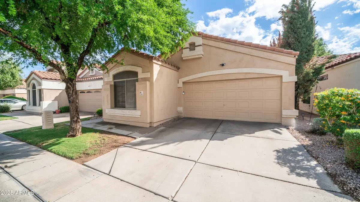 3440 E Southern Avenue #1085, Mesa, AZ 85204 - Image #1
