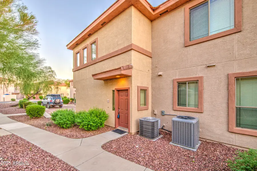 42424 N Gavilan Peak Parkway #63212, Anthem, AZ 85086 - Image #2