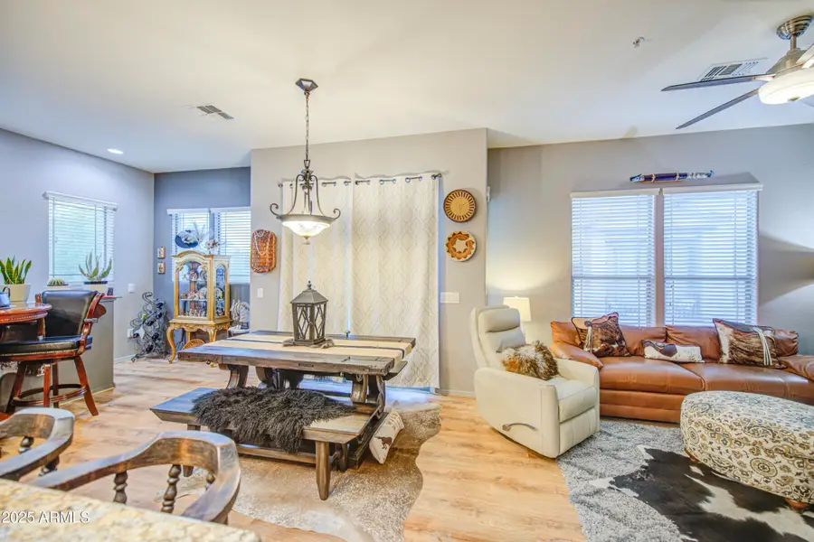 42424 N Gavilan Peak Parkway #63212, Anthem, AZ 85086 - Image #3